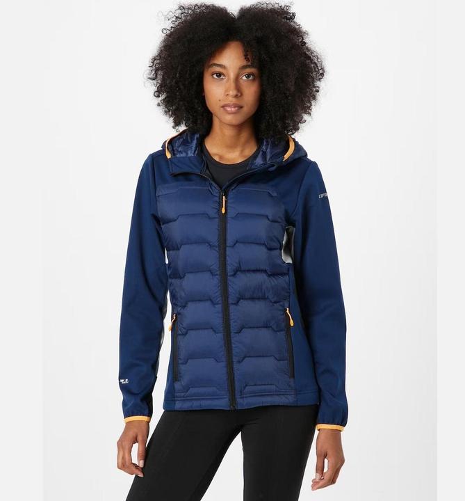 Immagine prodotto Icepeak Burlison (36)