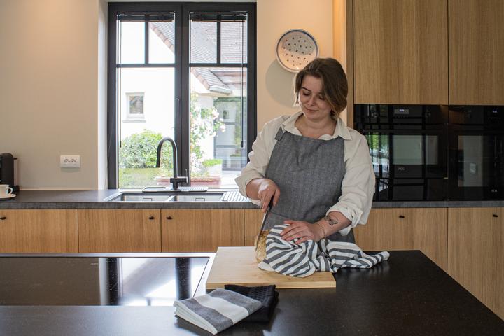 Produktbild Tiseco Marra