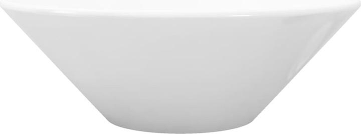 Immagine prodotto vidaXL Waschbecken (420 mm, 420 mm)