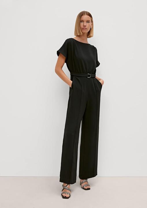 Productafbeelding Comma Jumpsuit (32)