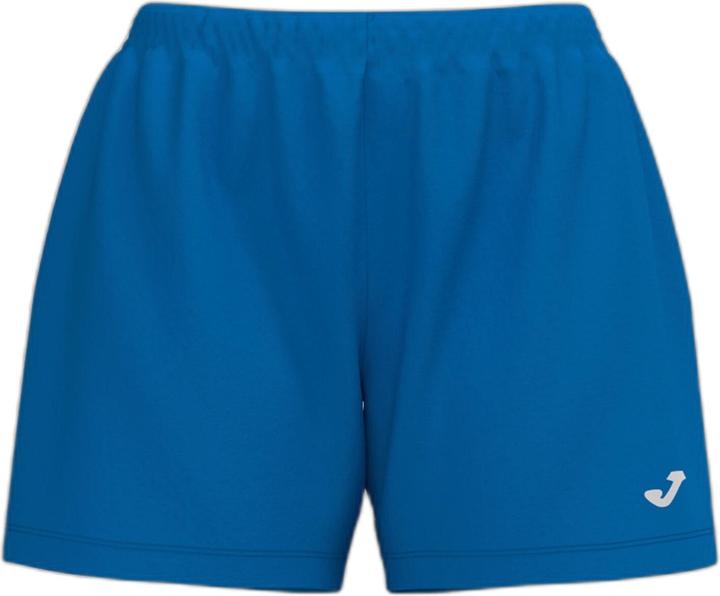 Blau, Gelb, Royal