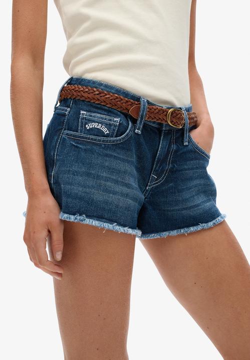 Produktbild Superdry Hot (28)