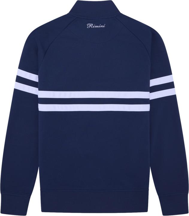 Produktbild Ellesse Jacke RIMINI Sweatjacke (XL)