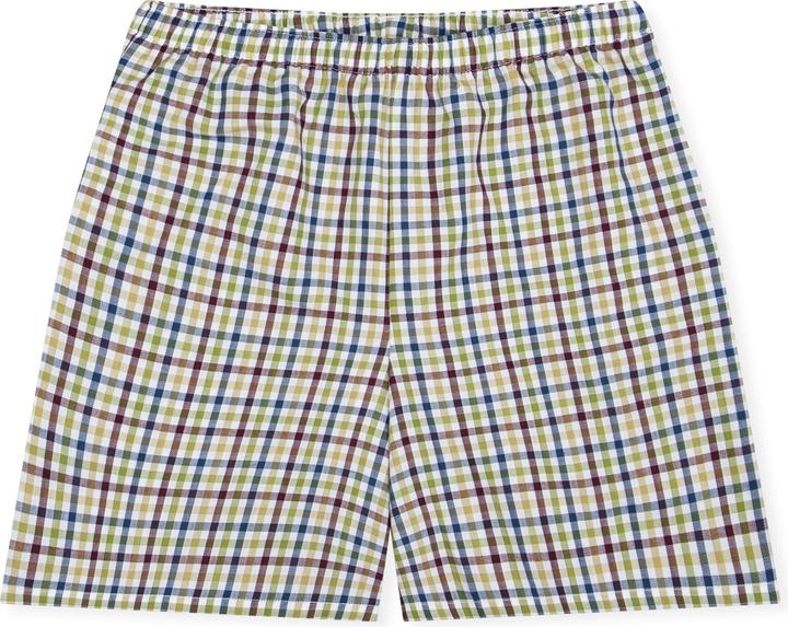 Produktbild Schiesser Pyjama Nightwear (140)