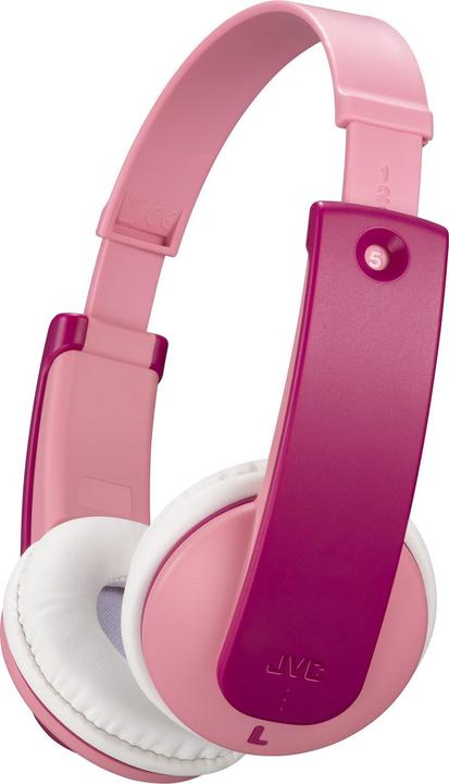 Immagine prodotto JVC HA-KD10W