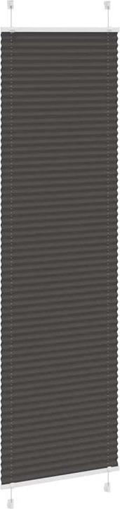 Produktbild vidaXL Plissee (65 x 200 cm)