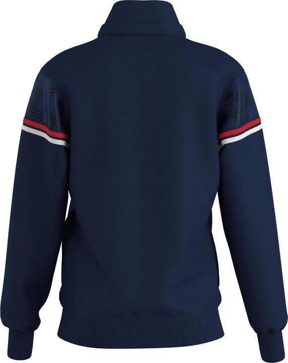 Produktbild Errea Diana Top Ad (4XL)