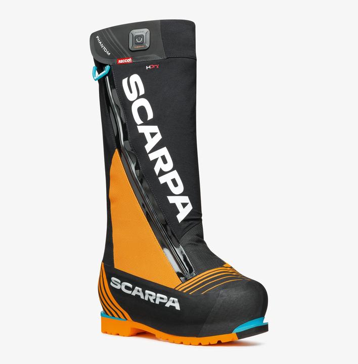 Immagine prodotto Scarpa Phantom 8000 Thermic HD (44)