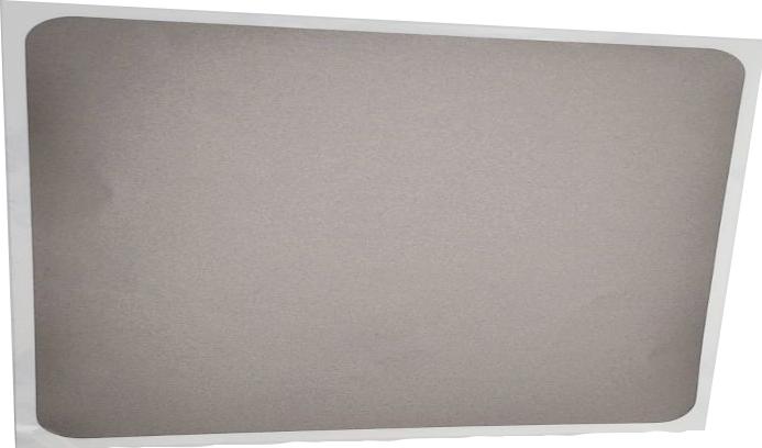 Produktbild Carqon Classic