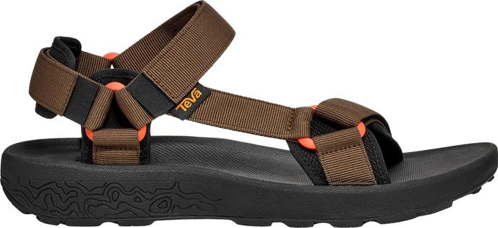 Image du produit Teva Hydratrek - 62109 (45.5)