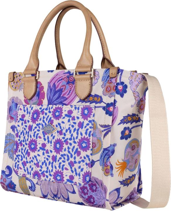 Produktbild Oilily Hanay Handbag