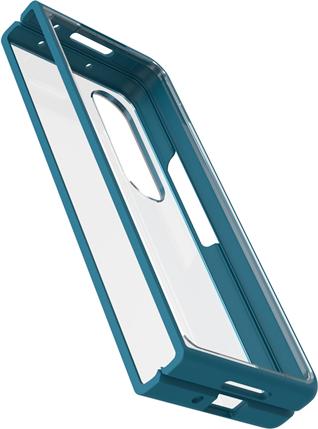 Produktbild OtterBox Symmetry Flex (Samsung Galaxy Z Fold4)