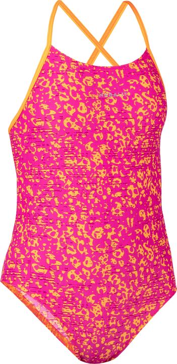 Image du produit Nabaiji LEXA 900 (12XL)