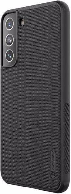 Produktbild Nillkin Super Frosted Shield Pro Series Hülle (Samsung Galaxy S22 5G)