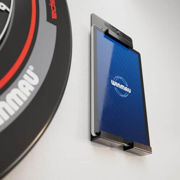 Image du produit Winmau Tablet Halterung