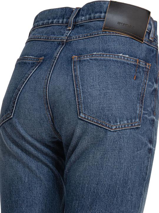 Produktbild Max Mara Jeans (26)