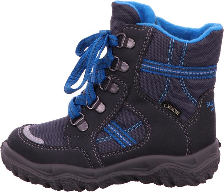 Image du produit Superfit Bottes (19)