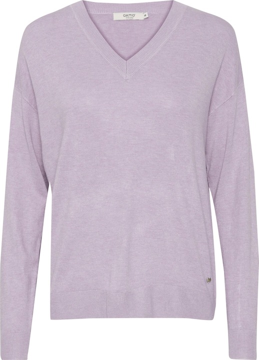 Purple Rose Melange (1537161)