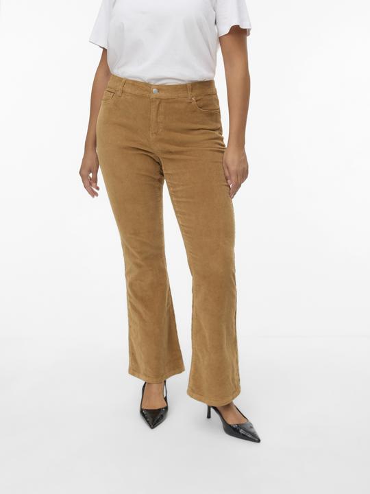 Immagine prodotto Vero Moda VMCSIRI Mid Rise Hose Hose (48)