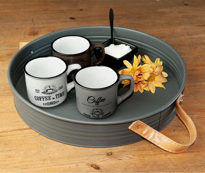 Produktbild Koopman Gielde (180 ml, 3x)