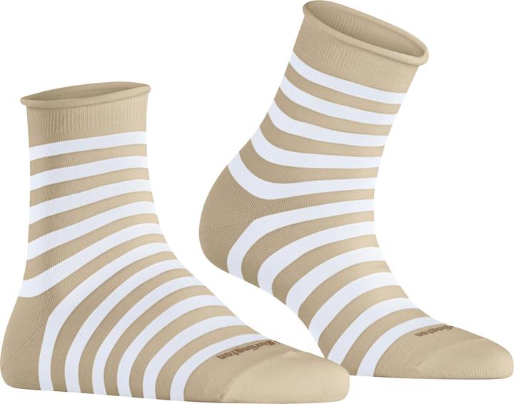 Immagine prodotto Burlington Swansea SSO (Confezione singola, 36 - 41)