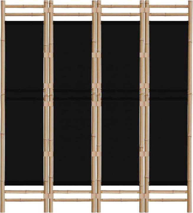 Actual product image vidaXL Impi
