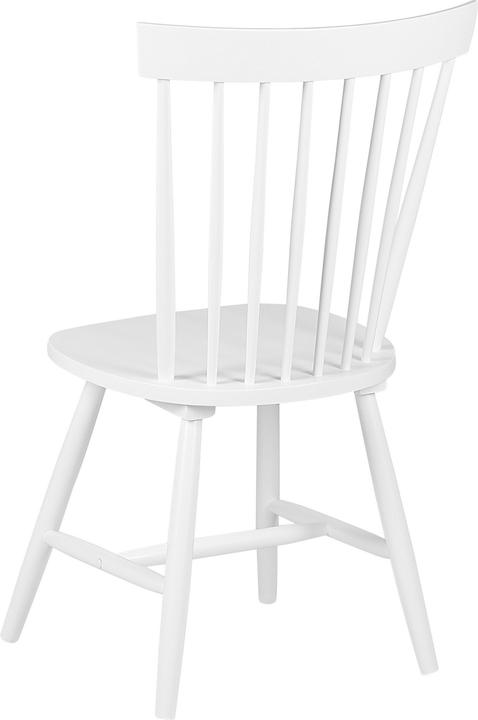 Immagine prodotto Beliani Burges