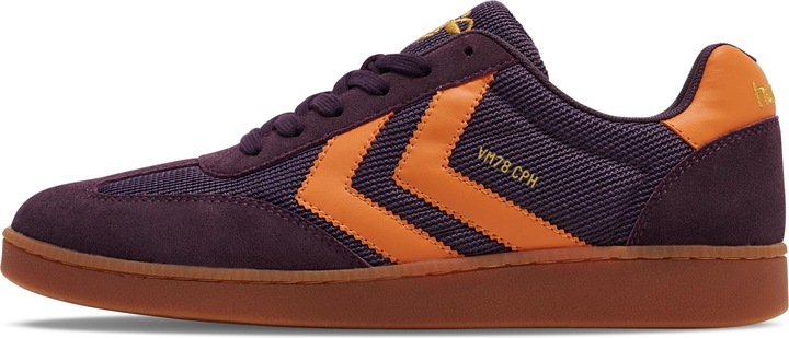 Produktbild hummel VM78 CPH MS (44)