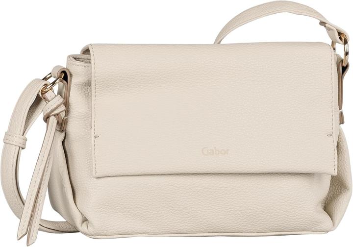 Produktbild Gabor Felicia Umhängetasche 29 cm