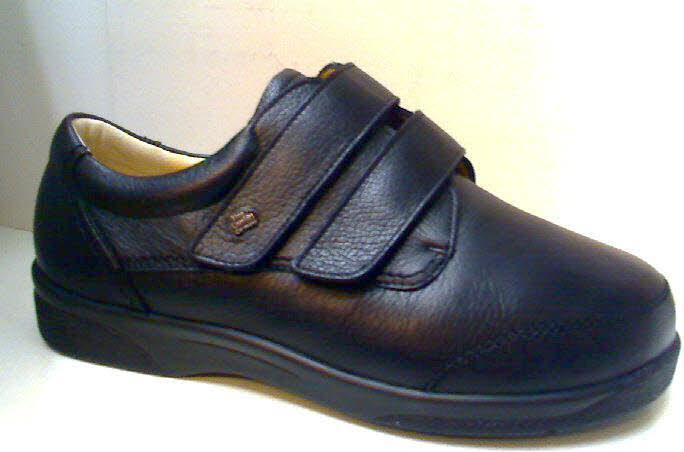 Image du produit Finn Comfort 97308 070099 Shoes (41)