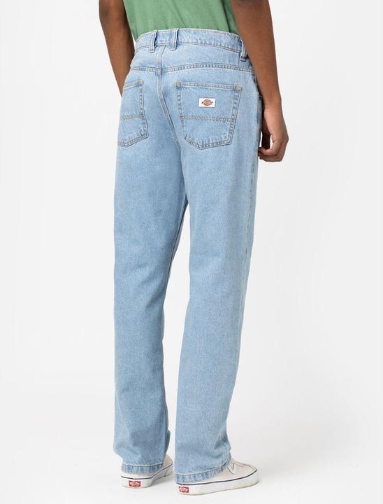 Actual product image Dickies 154185 (W31/L32)