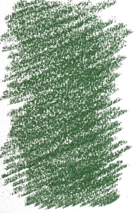 Immagine prodotto BlockX Pastello morbido