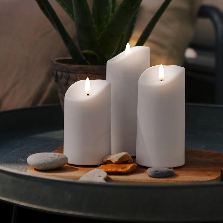 Produktbild Star Trading Flamme (1 x)