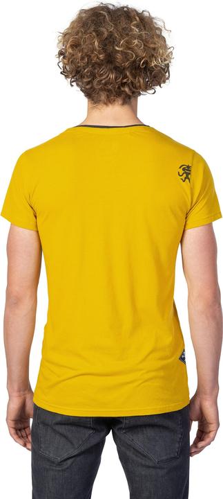 Produktbild Rafiki Zone (S)