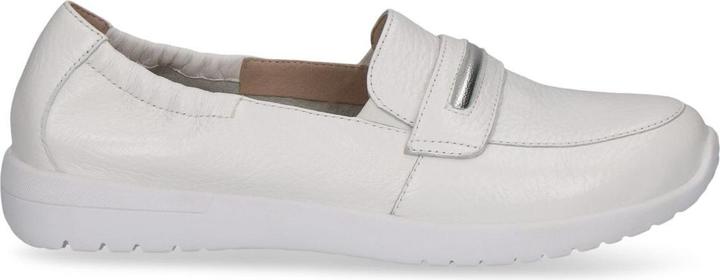 Actual product image Caprice Slipper (37)