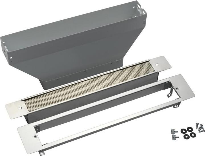 Produktbild Electrolux SupCharc Steinkohlefilter