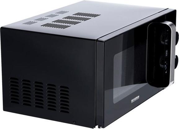 Immagine prodotto Severin MW7761 (20 l)