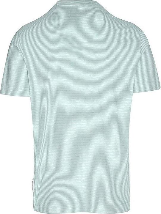 Produktbild Marc O'Polo 5000012706 (M)