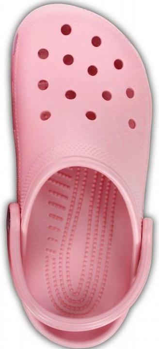Immagine prodotto Crocs Classico (41, 42)