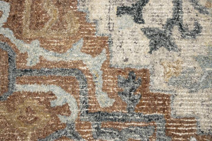Produktbild Dutchbone Amori (160 x 230 cm)