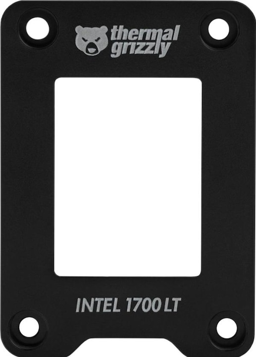 Immagine prodotto Thermal Grizzly TELAIO DI CONTATTO CPU 1700