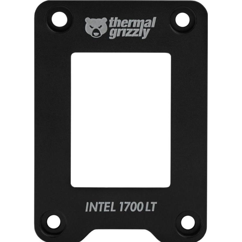 Thermal Grizzly CPU CONTACT FRAME 1700, CPU Wasserkühler Zubehör