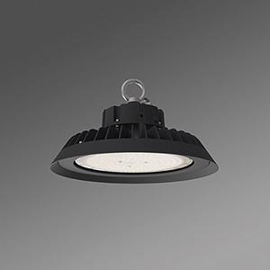 Actual product image Regiolux LED Indoor Luminaire (11000 lm)