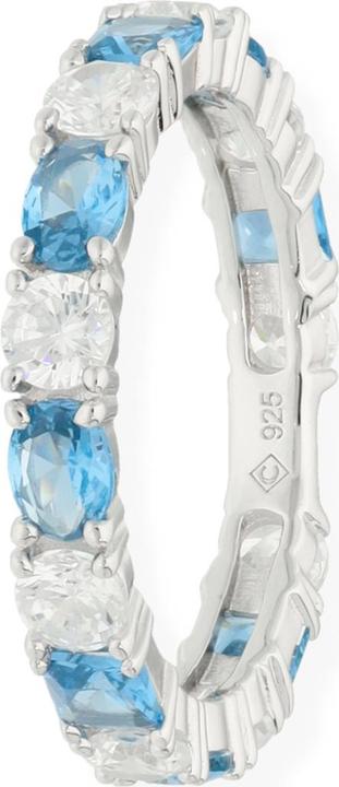 Produktbild Carat Colorstone (52)