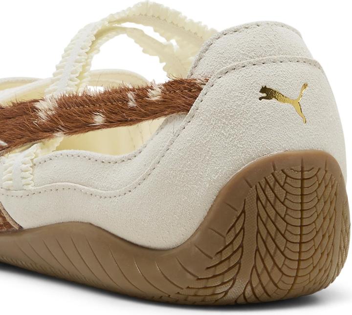 Image du produit Puma Speedcat Ballet Doelette FS Wns (38)