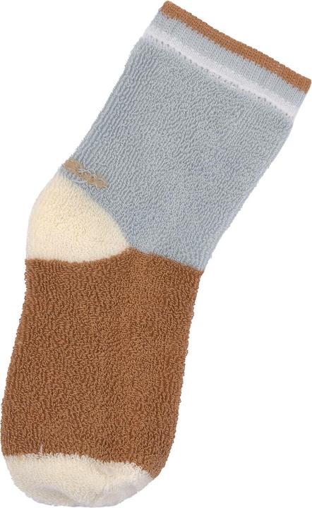 Image du produit Lässig Antidérapant (lot de 2, 23 - 26)