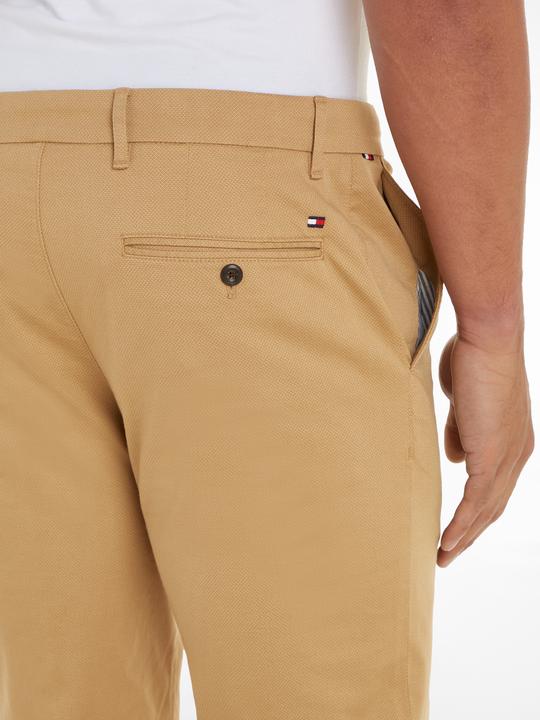 Actual product image Tommy Hilfiger Straight fit DENTON (W34/L34)