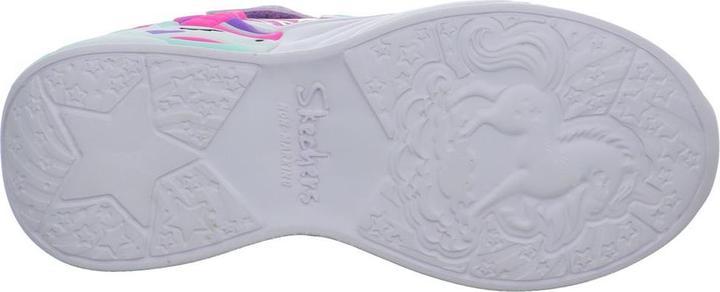 Immagine prodotto Skechers S Lights: Unicorn Dreams Wishful (32)
