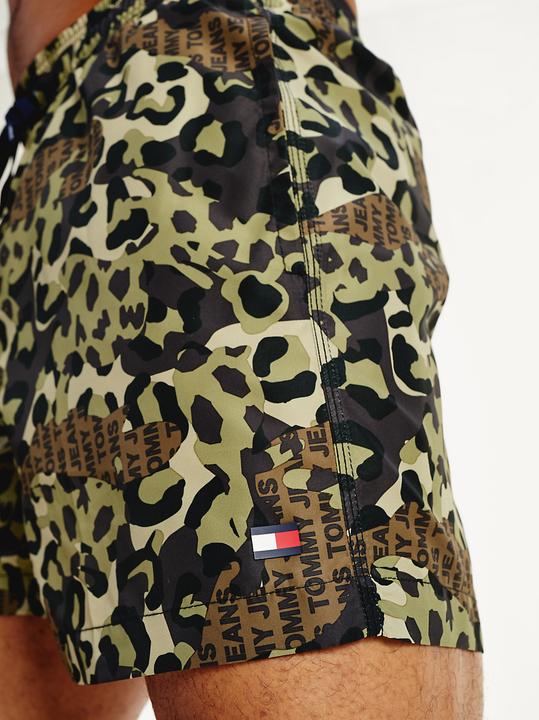 Produktbild Tommy Hilfiger Medium Drawstring