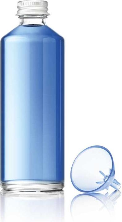 Immagine prodotto Thierry Mugler A-Men Eco Source Remplie (Eau de toilette, 100 ml)